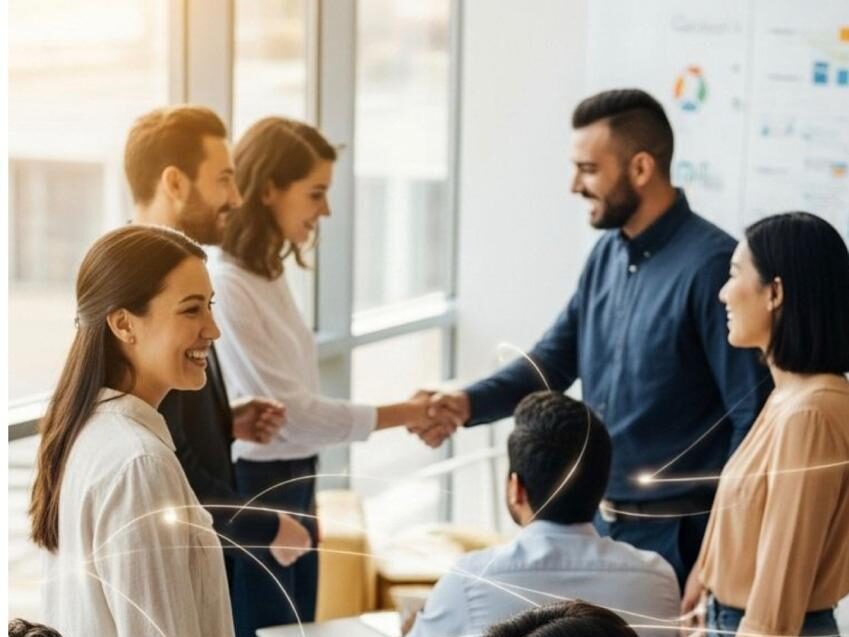 Home WhatsApp Image 2025 12 29 At 14.18.51 Edited