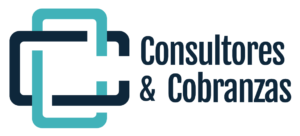 Home consultores y cobranzas mesa de trabajo 1