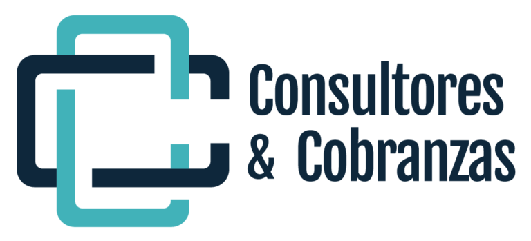 Consultores y Cobranzas