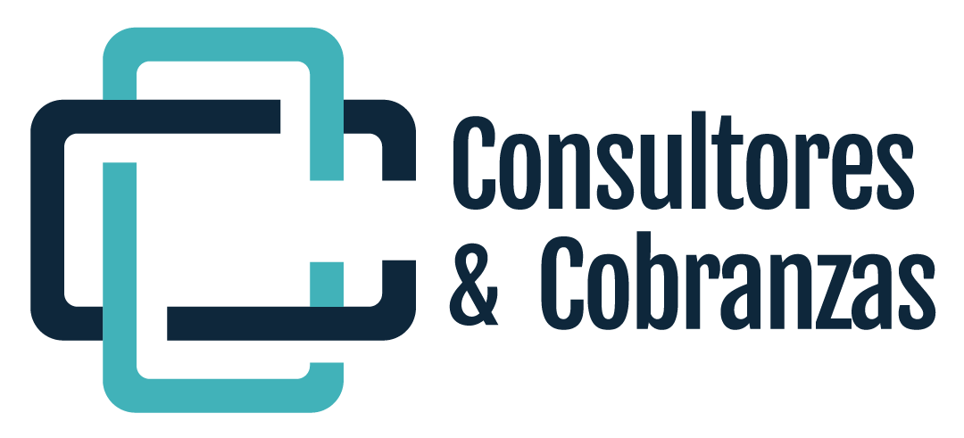 logo centro consultores y cobranzas agremiado