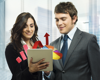 diseño sin título (10)