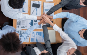 diseño sin título (16)