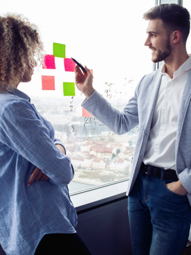 diseño sin título (17)