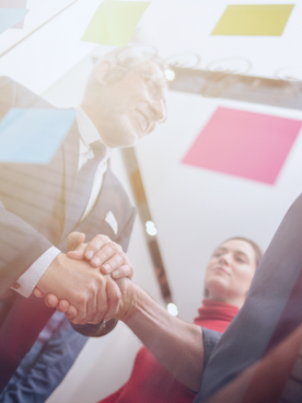 diseño sin título (18)