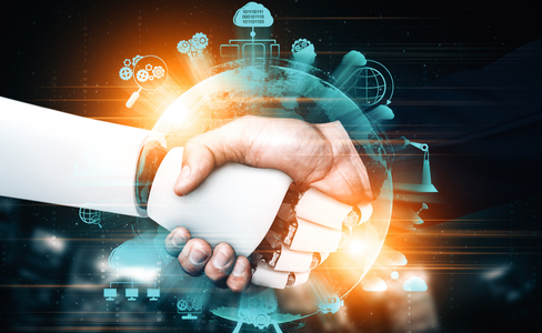 diseño sin título (19)