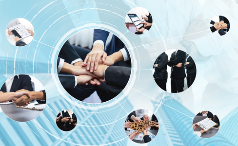 diseño sin título (20)