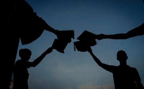 diseño sin título (21)