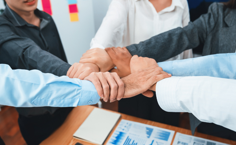 diseño sin título (22)