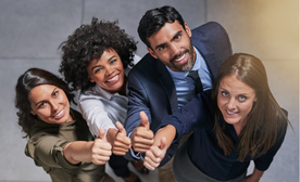 diseño sin título (25)