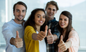 diseño sin título (26)