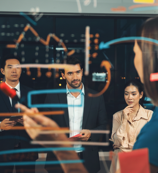 diseño sin título (8)