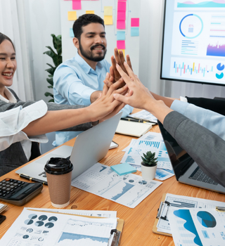 diseño sin título (9)