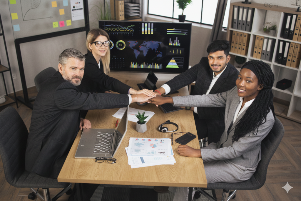 gemini generated image lshsuclshsuclshs