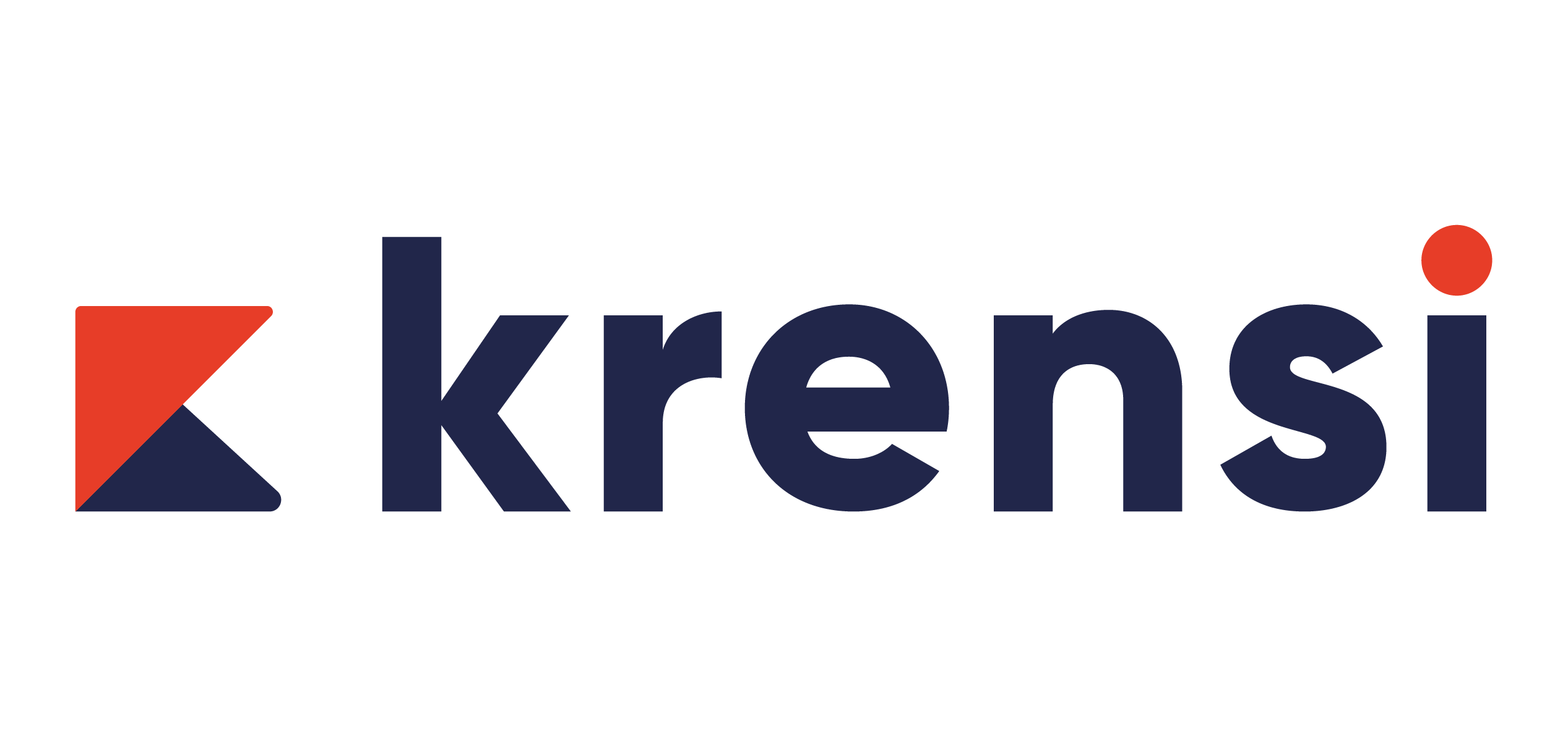 Krensi