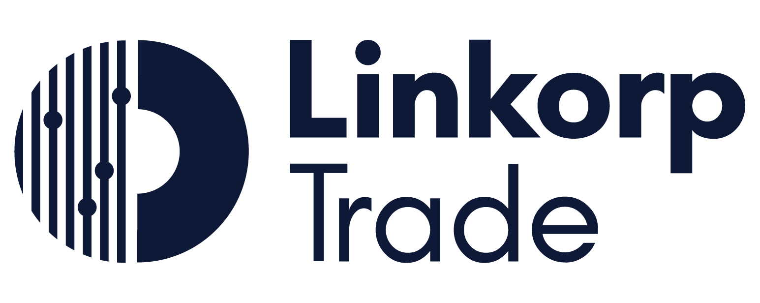 logo centro linkorp azul agremiado