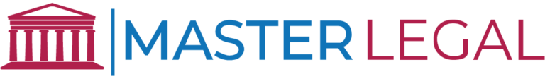 MasterLegal