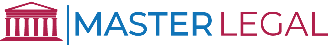 logo centro masterlegas agremiado