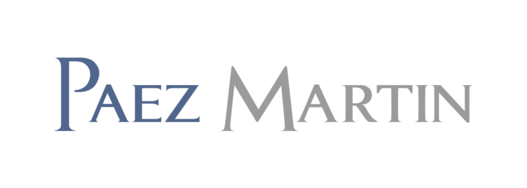 Páez Martín