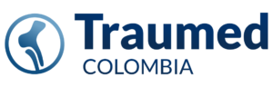 Home traumed colombia full color