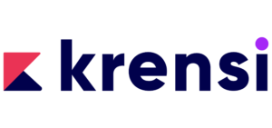 Home sin título (1080 x 1080 px) (2560 x 2560 px)