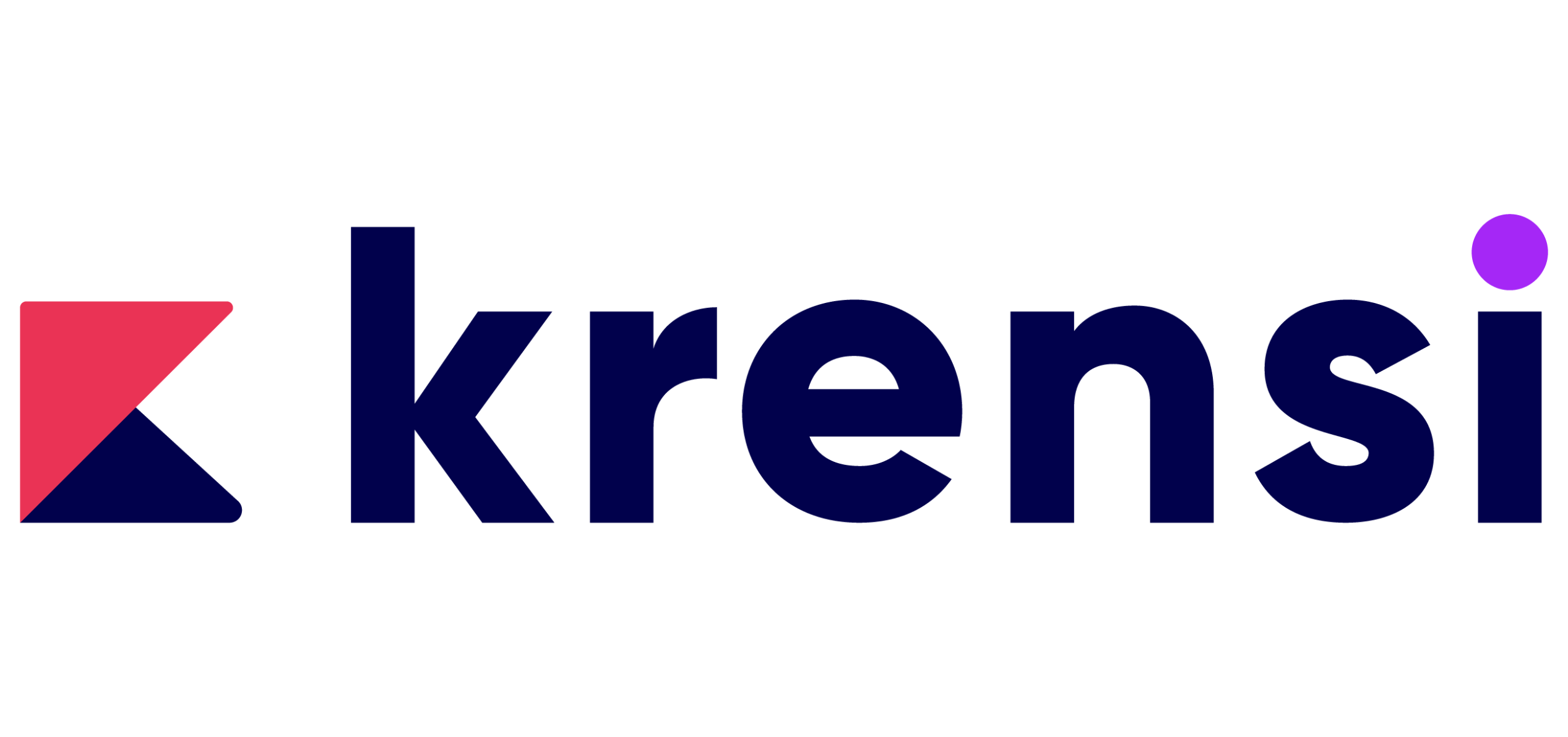 logo krensi agremiado