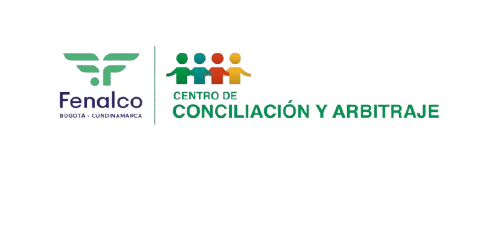 logo centro conciliacion agremiado