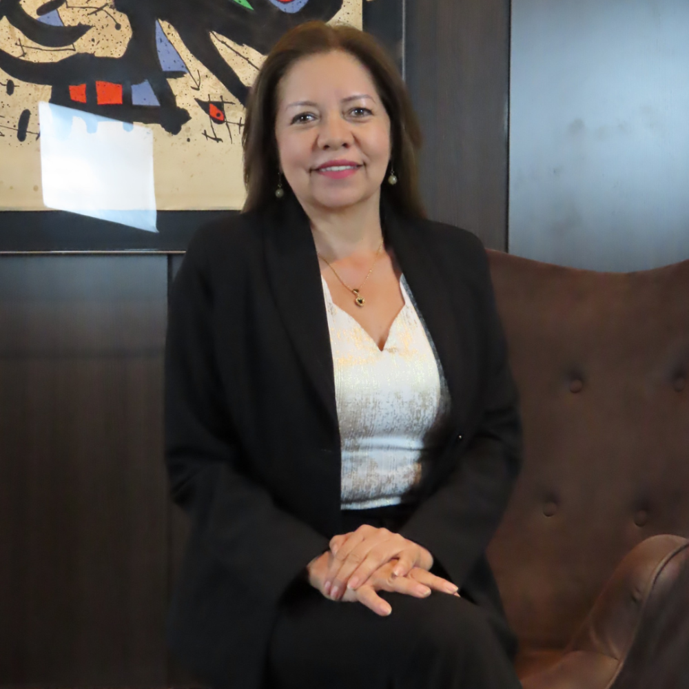 perfil-elvia-rosa-jimenez
