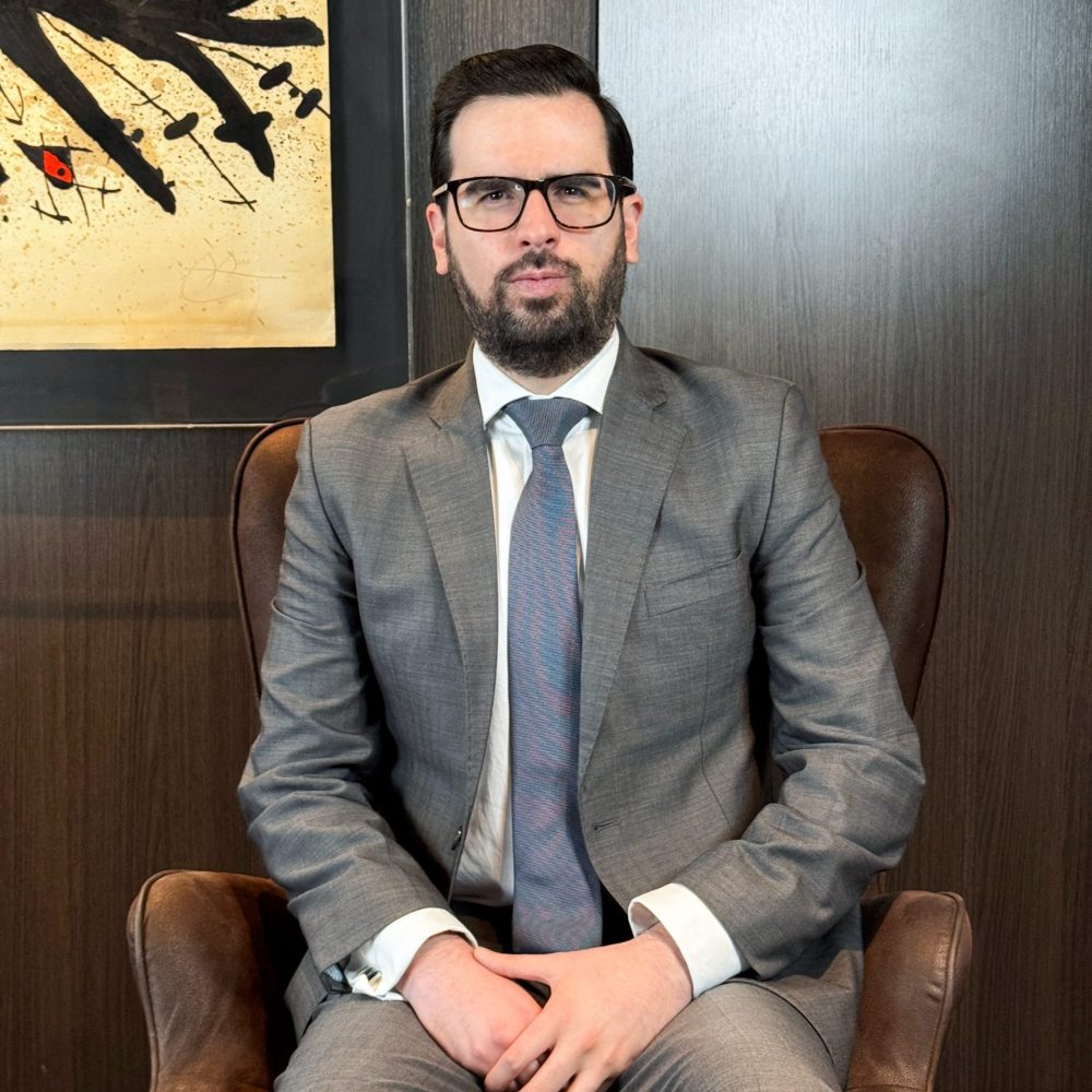 Juan Miguel Franco