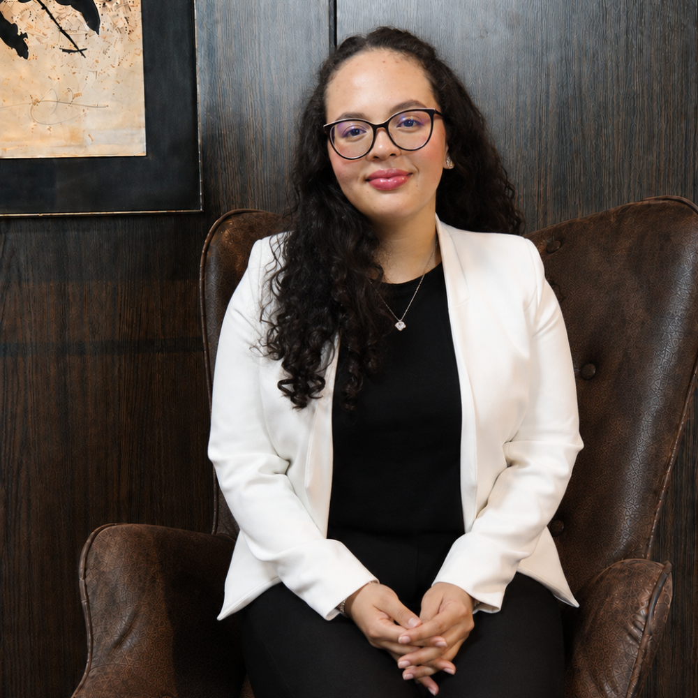 Karen Lisbeth Culma