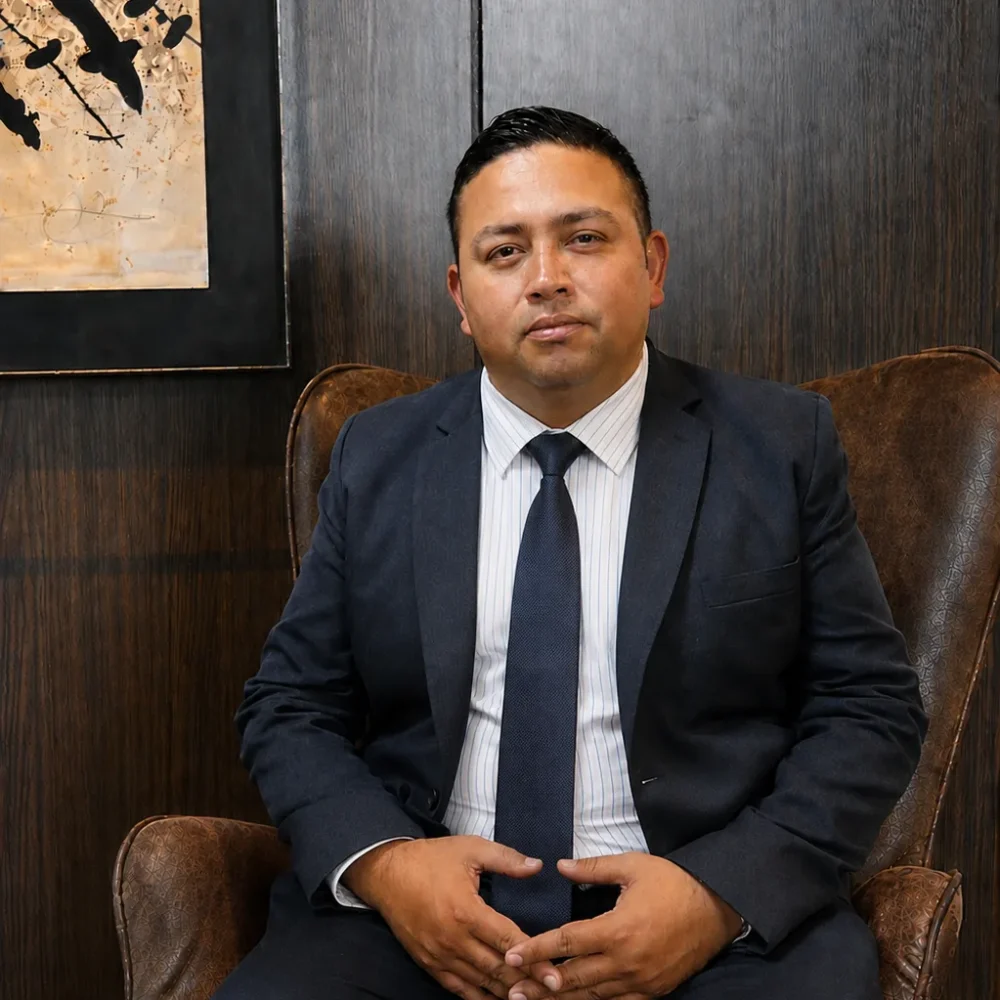 Óscar Andrés Chicuazuque Barrantes